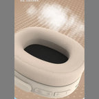 Original Xiaomi Wireless Headphones