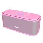 Bluetooth Speaker SoundBox