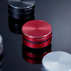 Bone Conduction Speakers