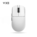 Dragonfly R1 Pro Max Gaming Mouse