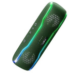 25W Bluetooth Speaker IPX7 Waterproof Speaker