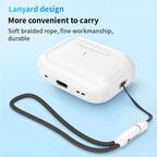 New Air Pro True Wireless Bluetooth Earphones Headphone