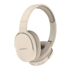 P2961 Wireless Bluetooth 5.3 Original Headphone