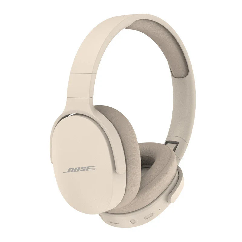 P2961 Wireless Bluetooth 5.3 Original Headphone