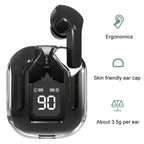 AIR31 True Wireless Bluetooth Headset