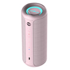 P3 Portable Bluetooth Speaker