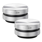 Bone Conduction Speakers