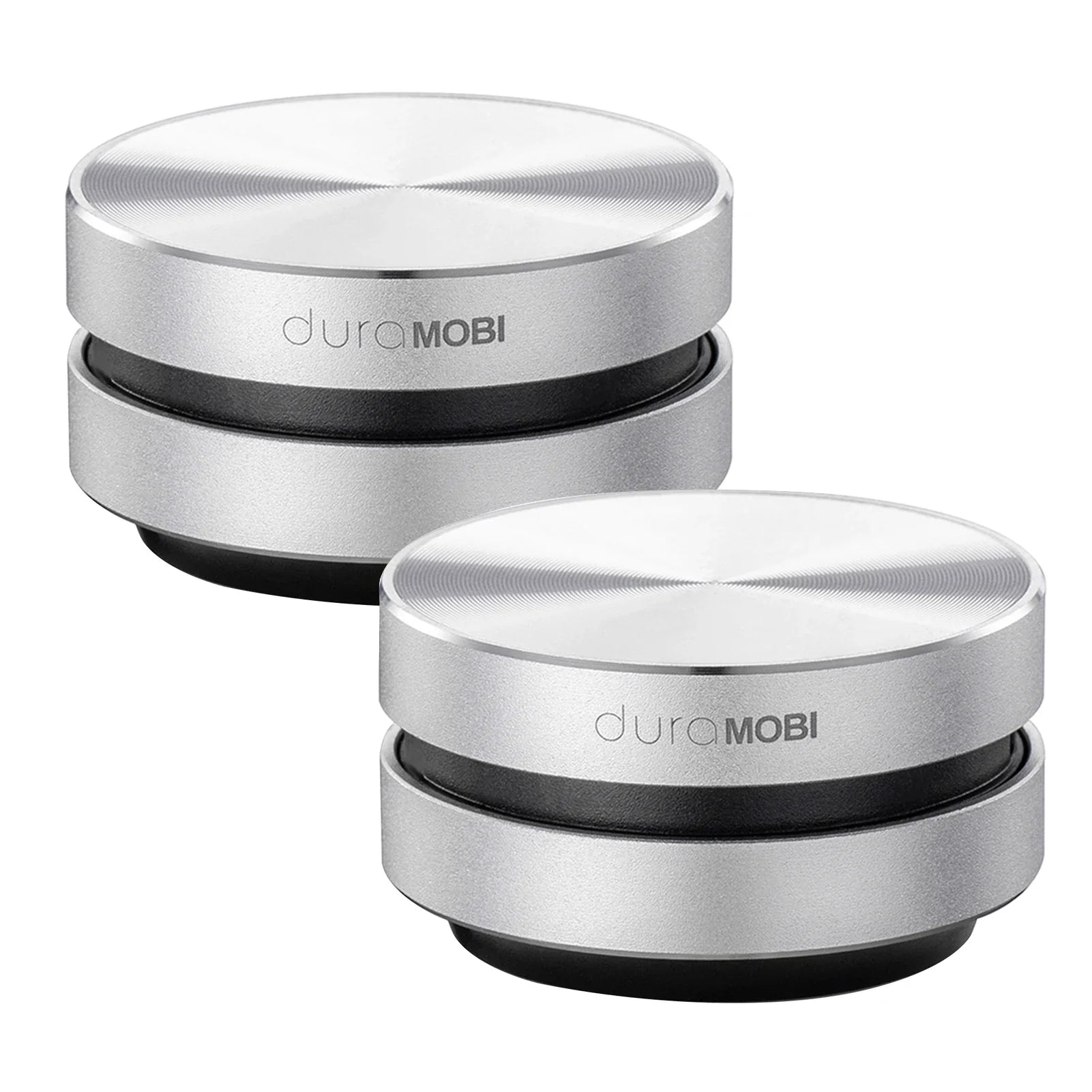 Bone Conduction Speakers