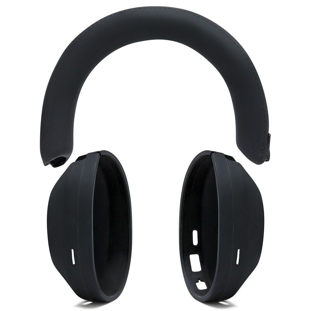 Sony XM5 Protective Shell Cover - WC ShellZ XM5