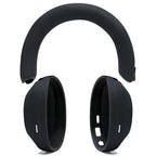 Sony XM5 Protective Shell Cover - WC ShellZ XM5