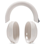 Sony XM5 Protective Shell Cover - WC ShellZ XM5