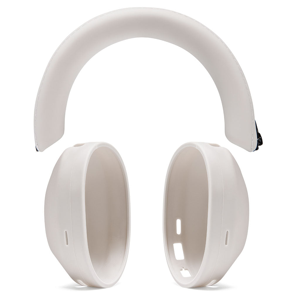 Sony XM5 Protective Shell Cover - WC ShellZ XM5