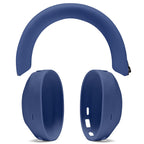 Sony XM5 Protective Shell Cover - WC ShellZ XM5