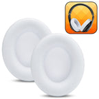 Beats Studio Pro Earpads by Wicked Cushions