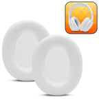 Upgraded Skullcandy Crusher ANC 2 Earpads - WC PadZ Crusher ANC 2