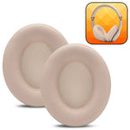 Beats Studio Pro Earpads by Wicked Cushions