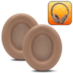 Beats Studio Pro Earpads by Wicked Cushions