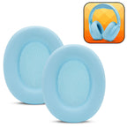 Upgraded Skullcandy Crusher ANC 2 Earpads - WC PadZ Crusher ANC 2