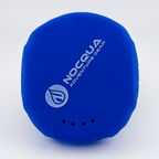 Powerbank + StashPack + Quad Cable Bundle