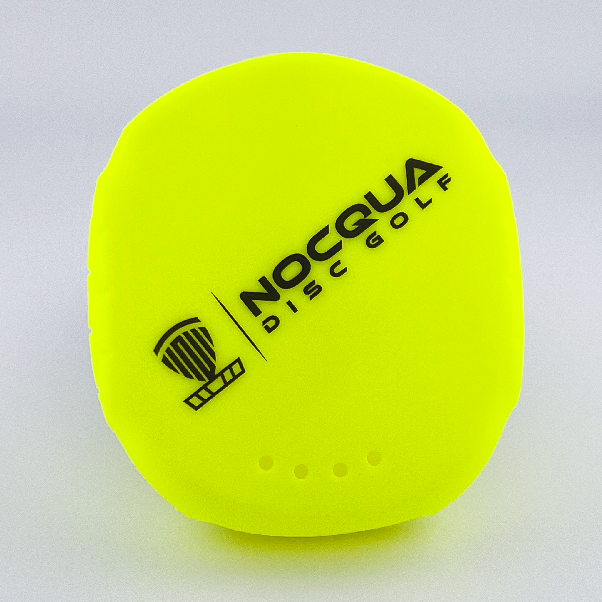 Powerbank + StashPack + Quad Cable Bundle