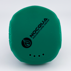 Powerbank + StashPack + Quad Cable Bundle