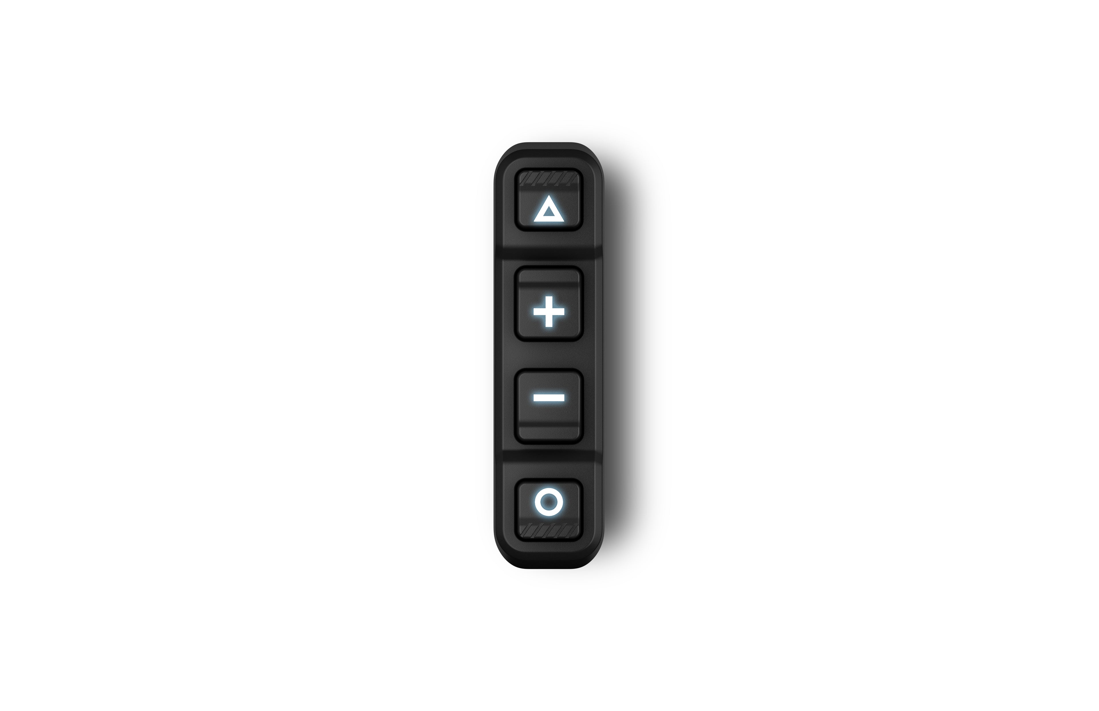 Handlebar Controller