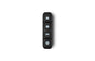 Handlebar Controller for Garmin Tread & zūmo Navigators