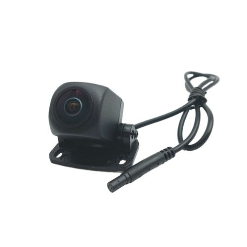 F37 Rear Camera 4Pin