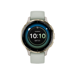 Venu® 3S GPS Fitness & Health Smartwatch