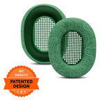 Sony WH-1000XM5 Earpad Sweat Covers - WC SweatZ