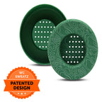 Beats Studio 2 & 3 Earpad Sweat Covers - WC SweatZ Studio