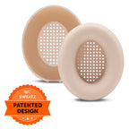 Beats Studio Pro Earpad Sweat Covers - WC SweatZ Studio Pro