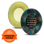 Beats Studio 2 & 3 Earpad Sweat Covers - WC SweatZ Studio