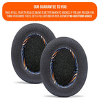Arctis Nova Earpads - WC FreeZe Cooling Gel