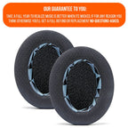 Arctis Nova Earpads - WC FreeZe Cooling Gel