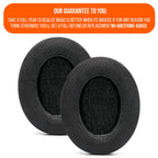 Arctis Nova Earpads - WC FreeZe Cooling Gel