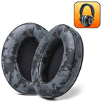 ATH M50X Earpads
