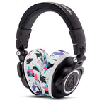 ATH M50X Earpads