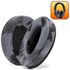 ATH M50X Earpads