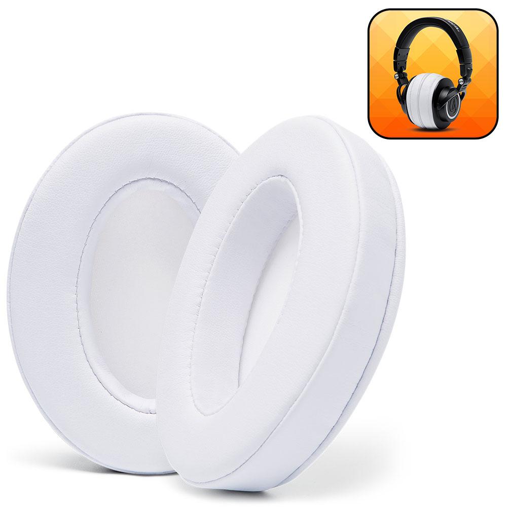 ATH M50X Earpads