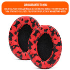 ATH M50X Earpads