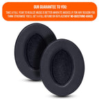 ATH M50X Earpads