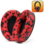 ATH M50X Earpads