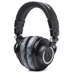ATH M50X Earpads