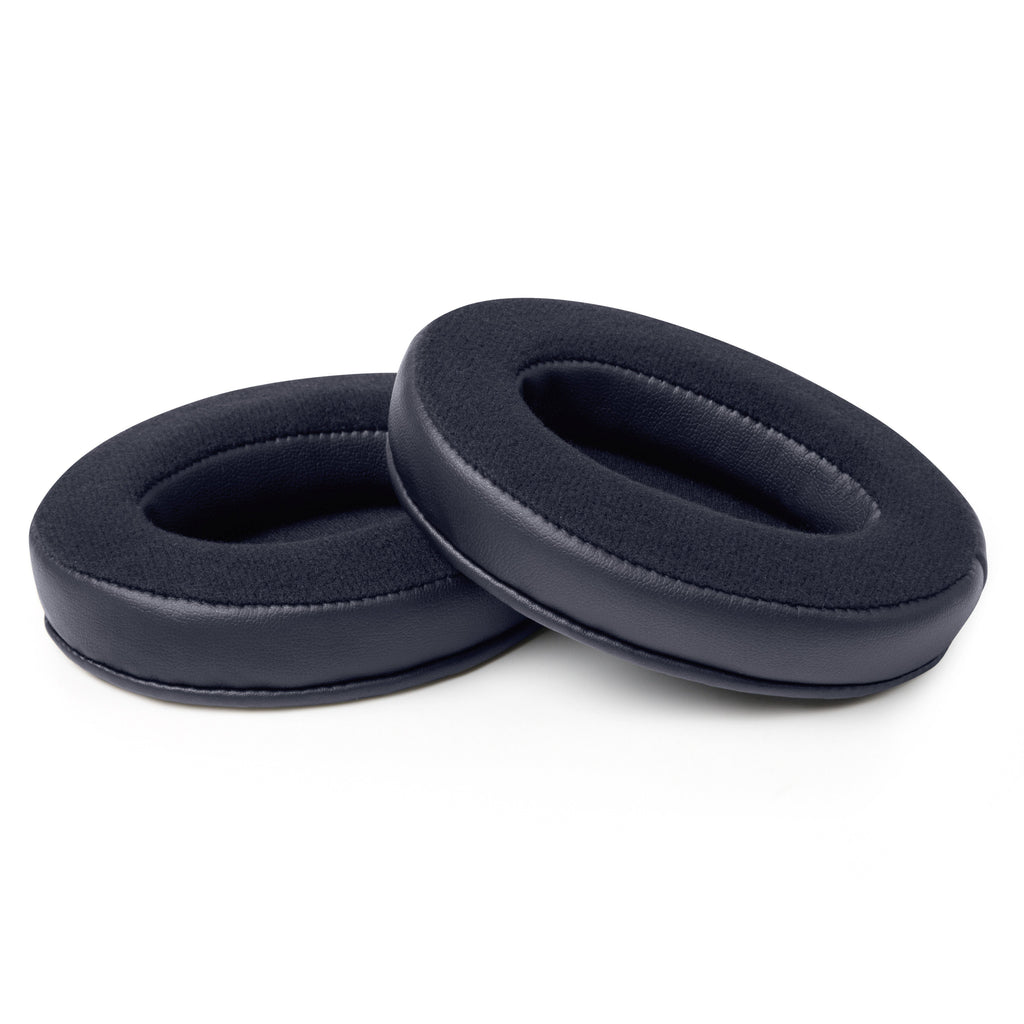 ATH M50X Earpads - Velour Hybrid