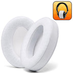 ATH M50X Earpads - Velour Hybrid