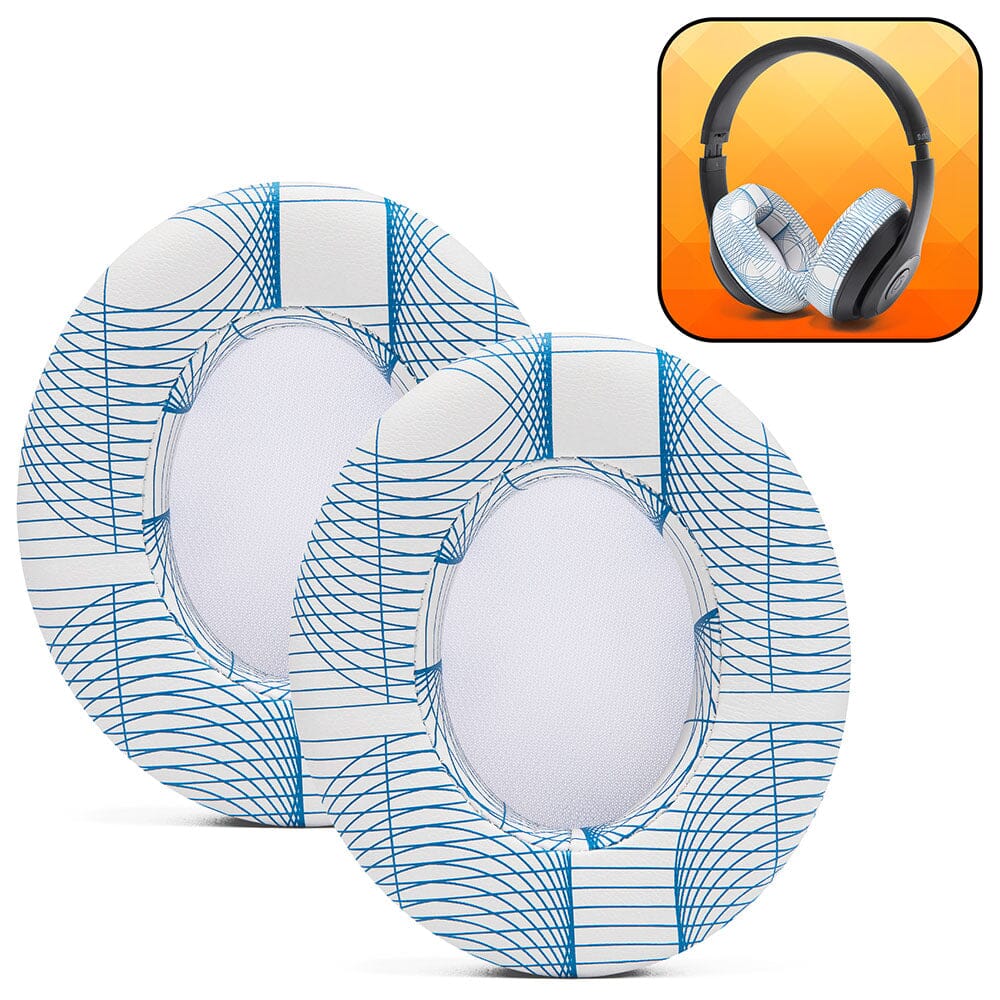 Beats Studio Earpads