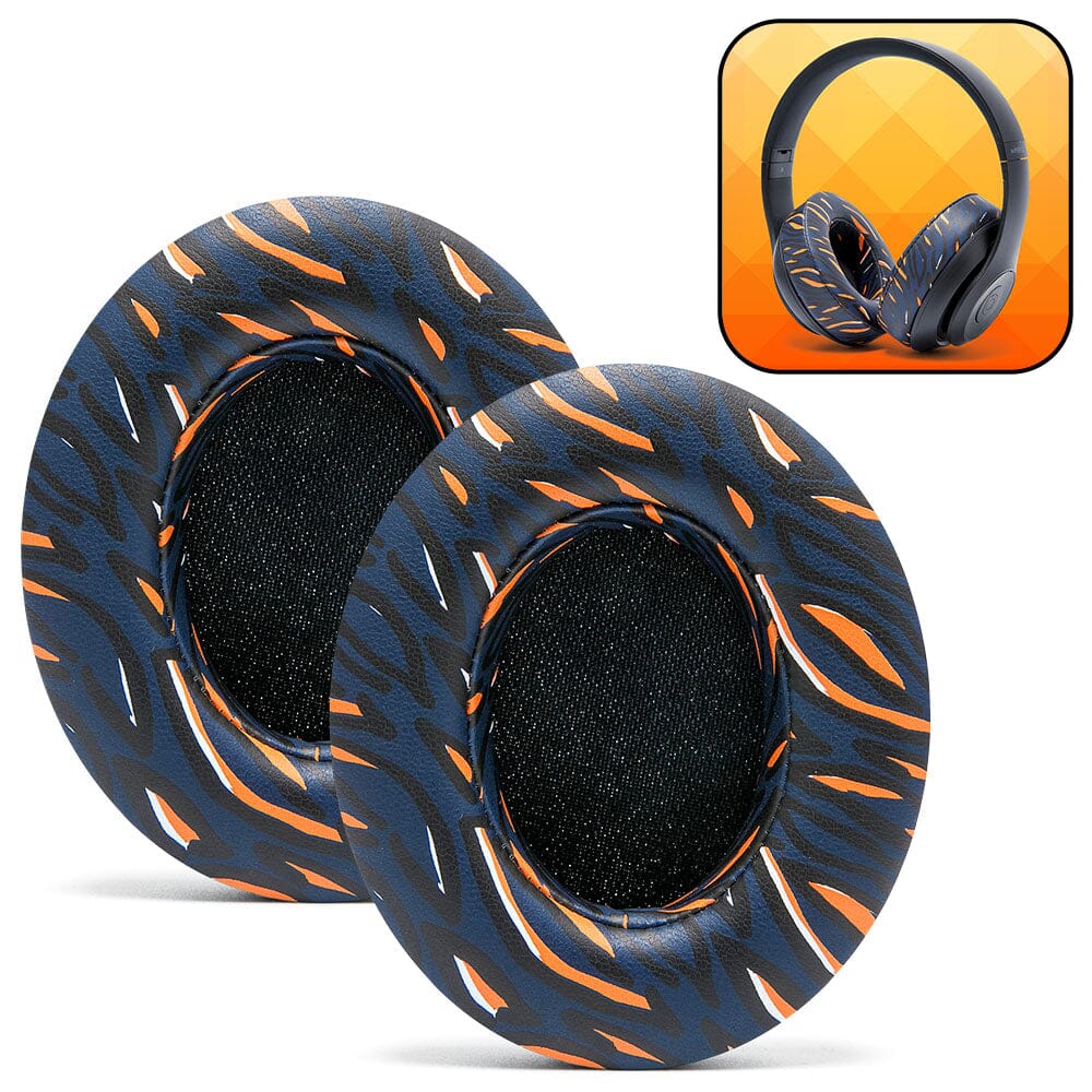 Beats Studio Earpads