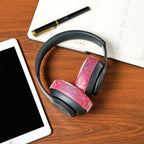 Beats Studio Earpads