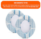 Beats Studio Earpads